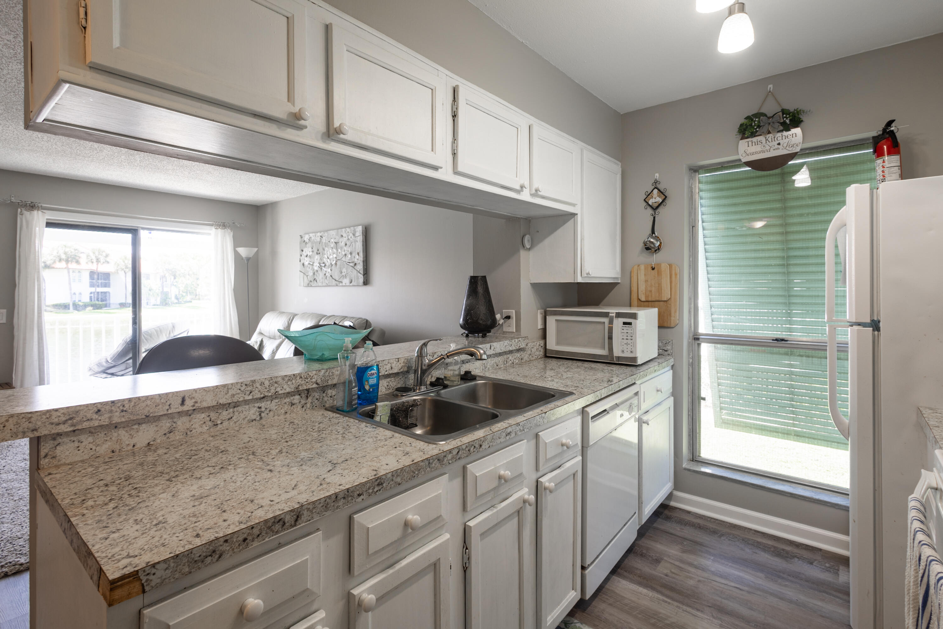 184 Cypress Point #184, Palm Beach Gardens FL 33418
