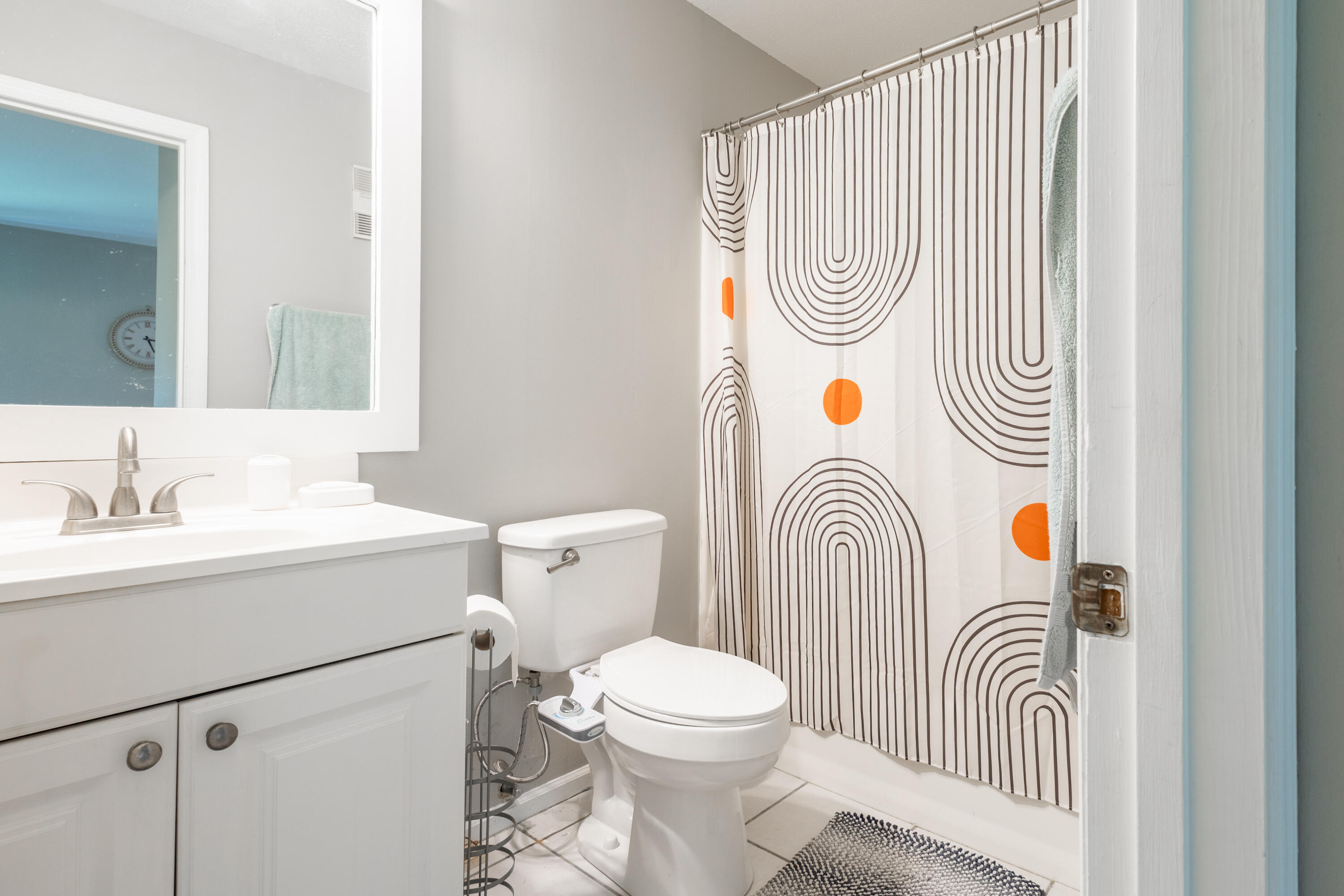 184 Cypress Point #184, Palm Beach Gardens FL 33418