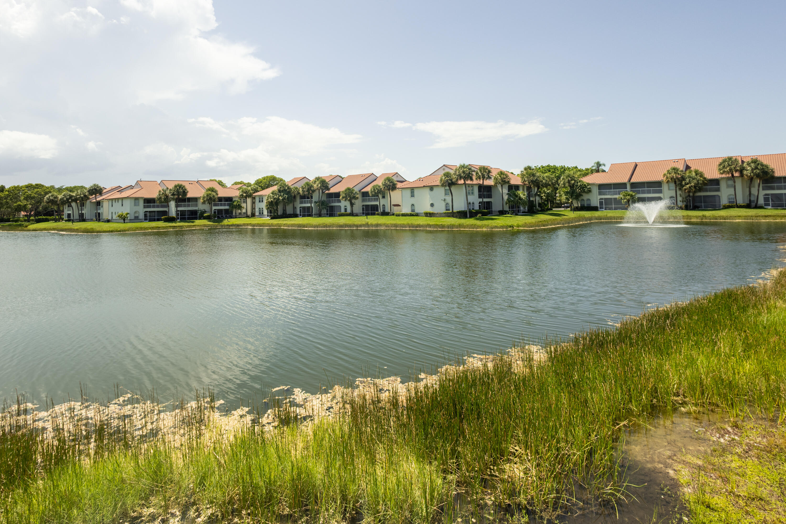 184 Cypress Point #184, Palm Beach Gardens FL 33418