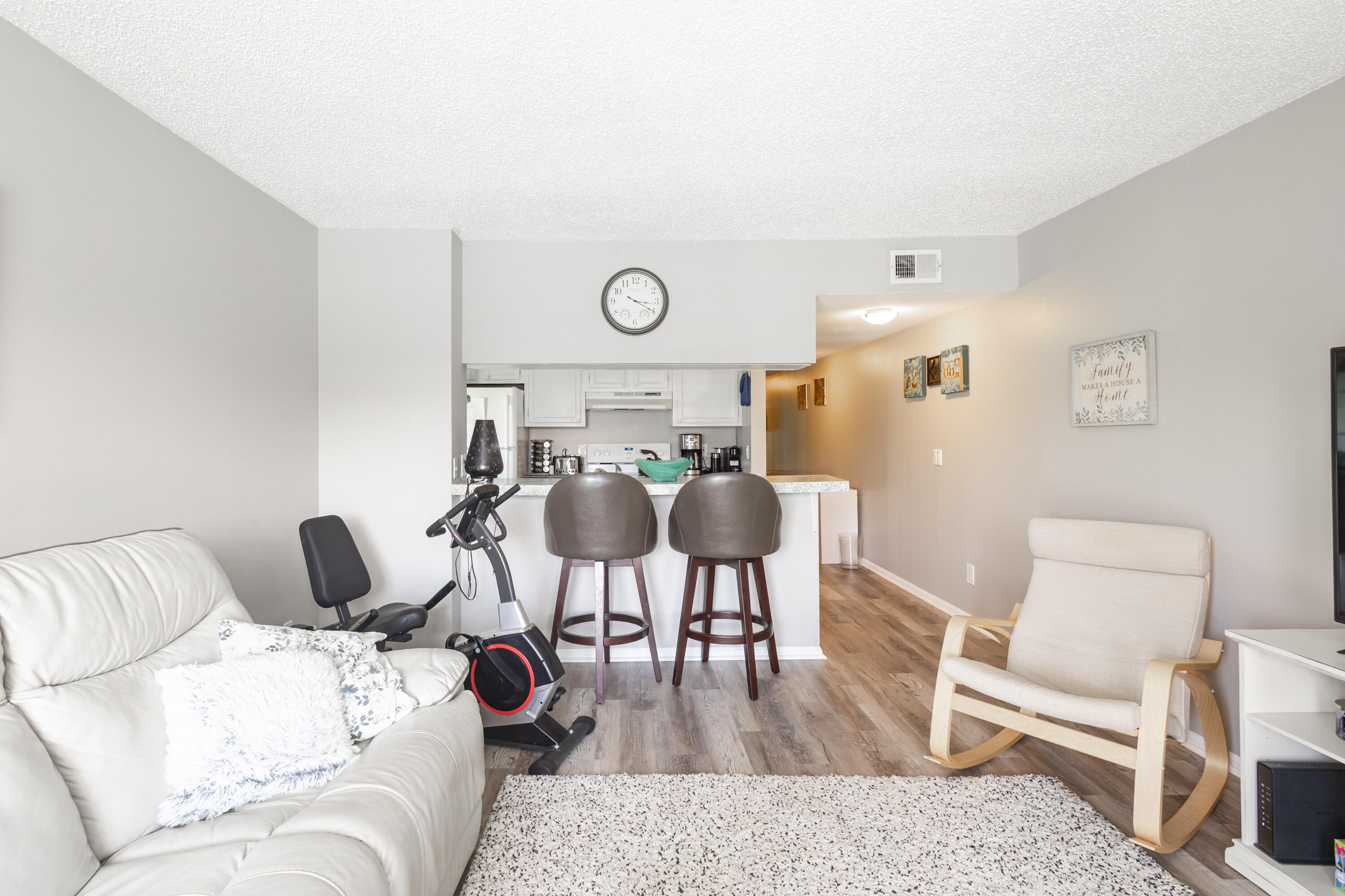 184 Cypress Point #184, Palm Beach Gardens FL 33418