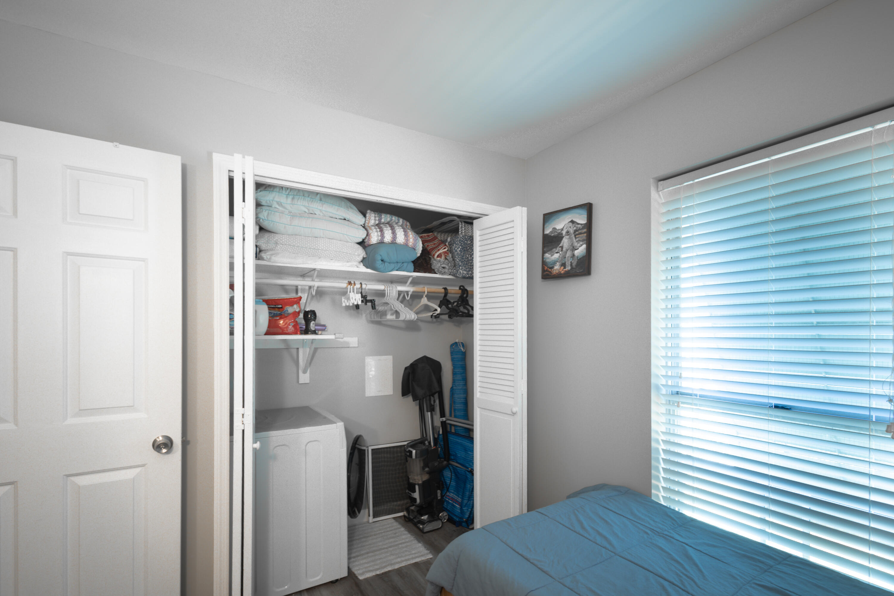 184 Cypress Point #184, Palm Beach Gardens FL 33418