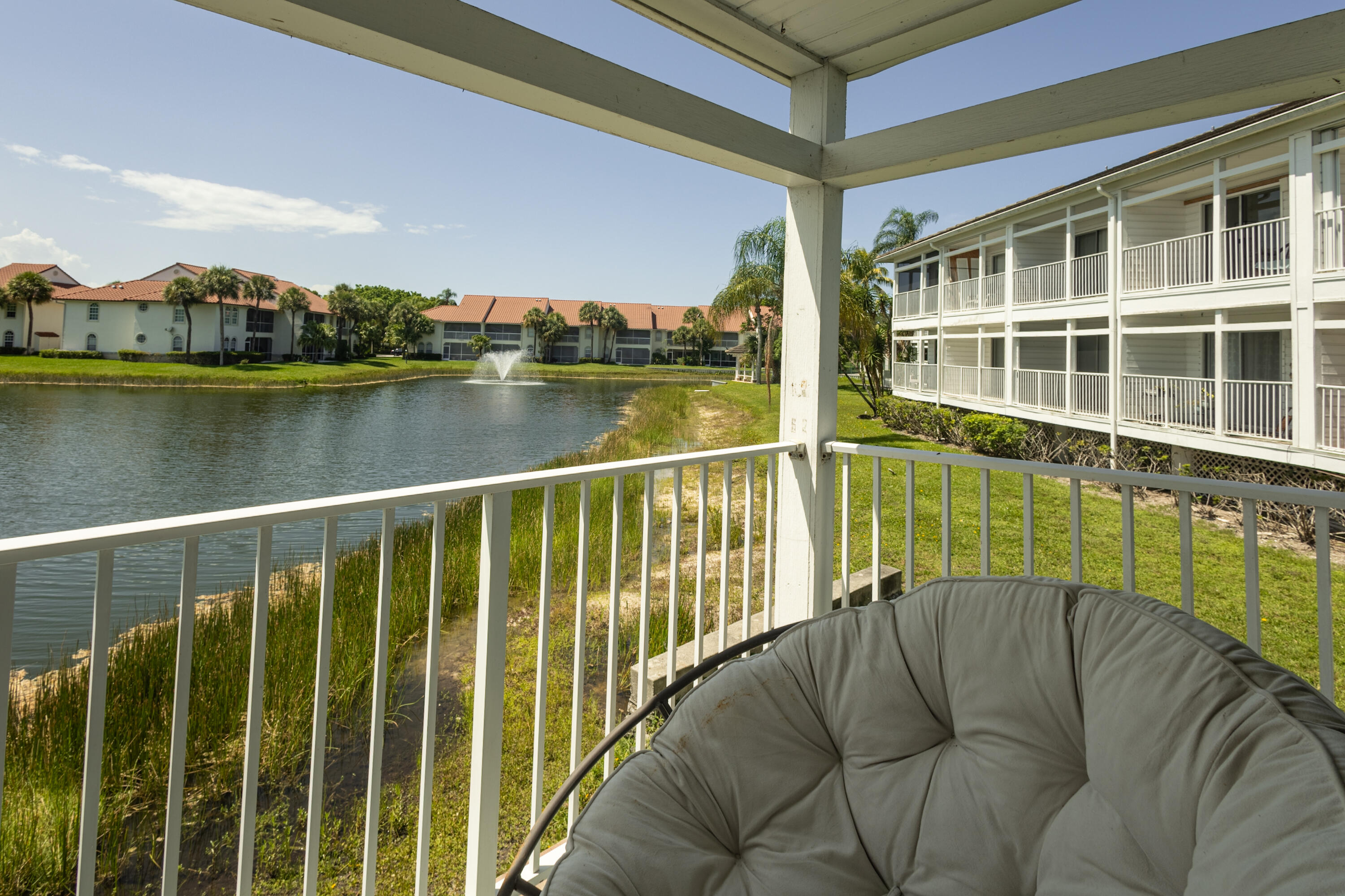 184 Cypress Point #184, Palm Beach Gardens FL 33418