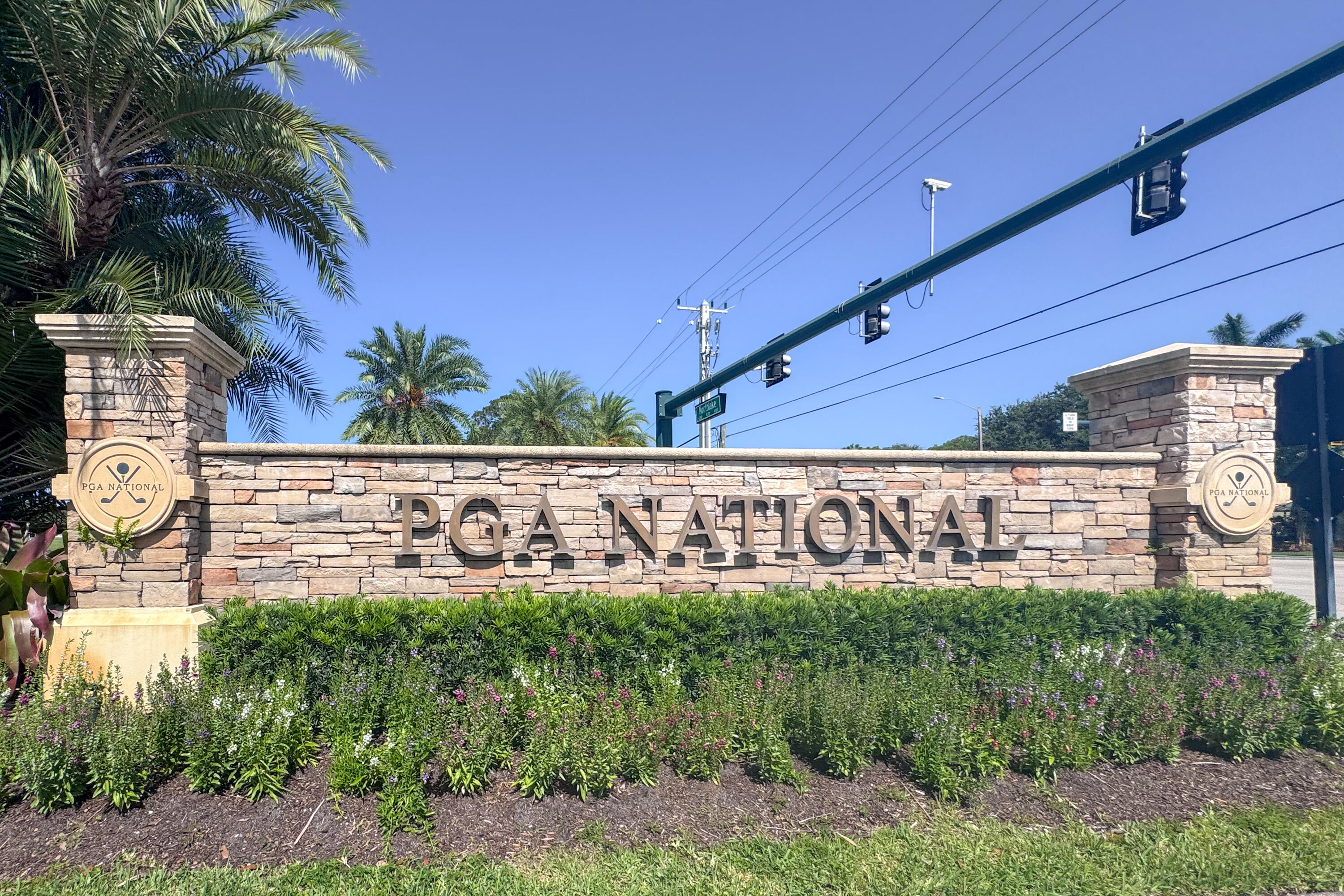 184 Cypress Point #184, Palm Beach Gardens FL 33418