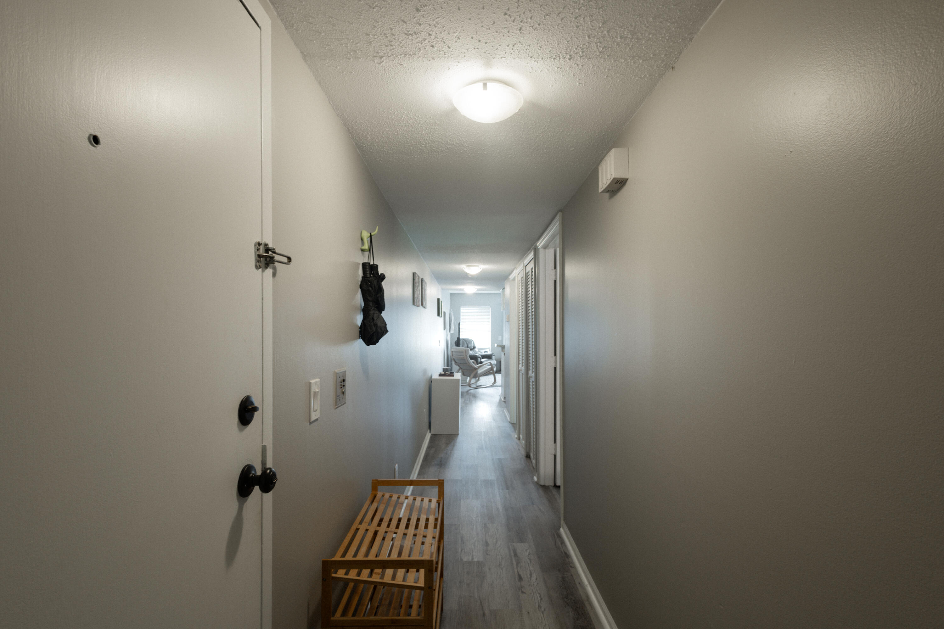 184 Cypress Point #184, Palm Beach Gardens FL 33418