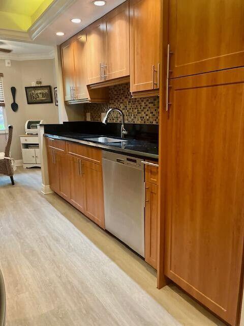 1701 Andros #E1, Coconut Creek FL 33066
