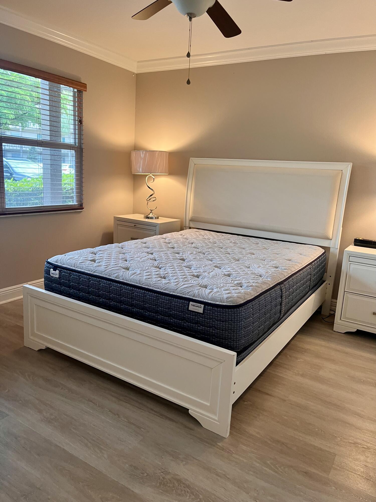 1701 Andros #E1, Coconut Creek FL 33066