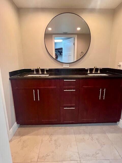 1701 Andros #E1, Coconut Creek FL 33066