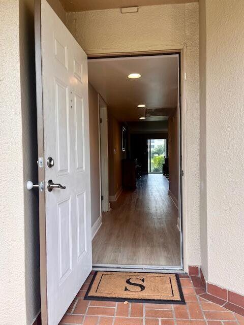 1701 Andros #E1, Coconut Creek FL 33066