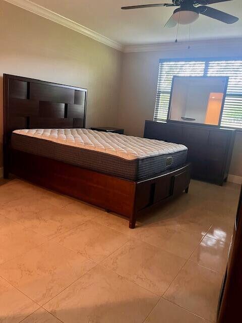 1701 Andros #E1, Coconut Creek FL 33066