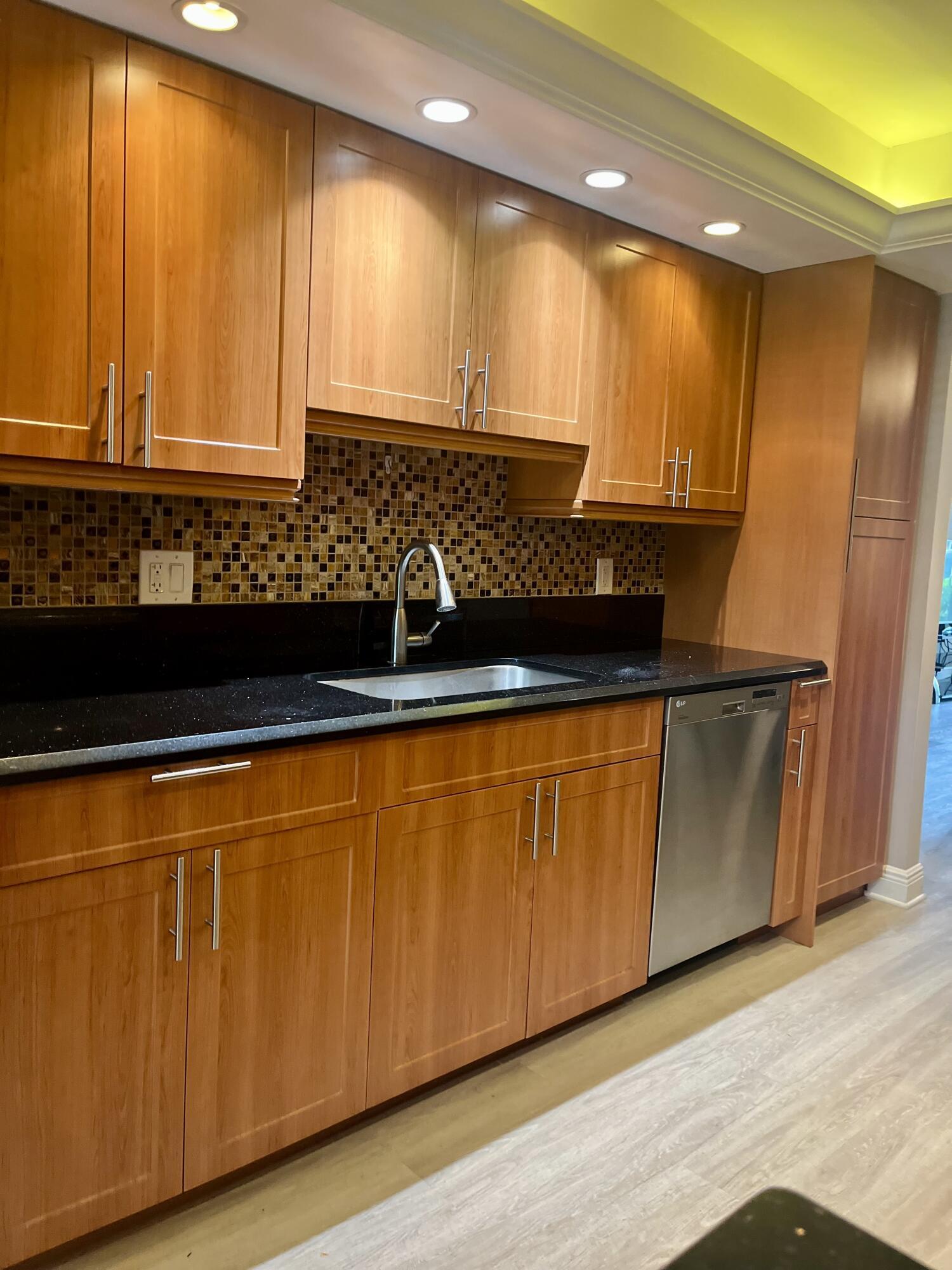 1701 Andros #E1, Coconut Creek FL 33066