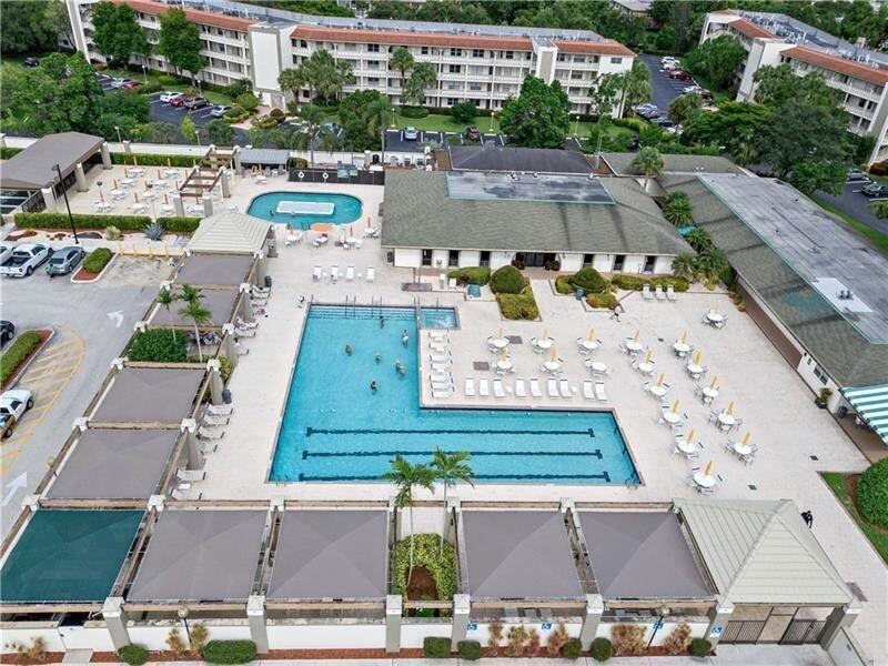 1701 Andros #E1, Coconut Creek FL 33066