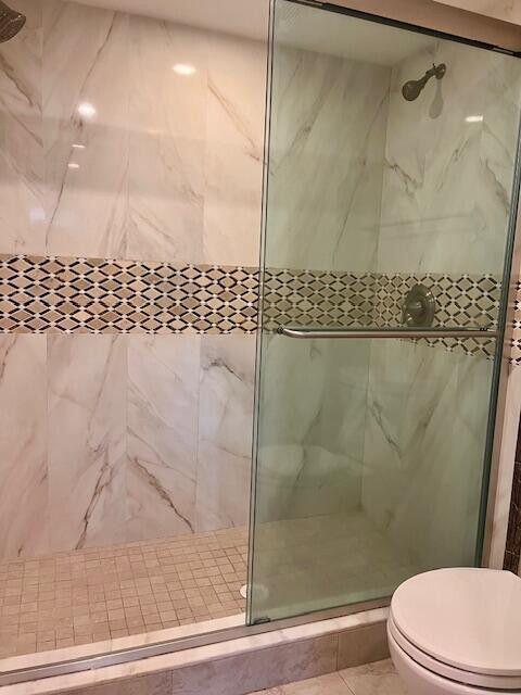 1701 Andros #E1, Coconut Creek FL 33066