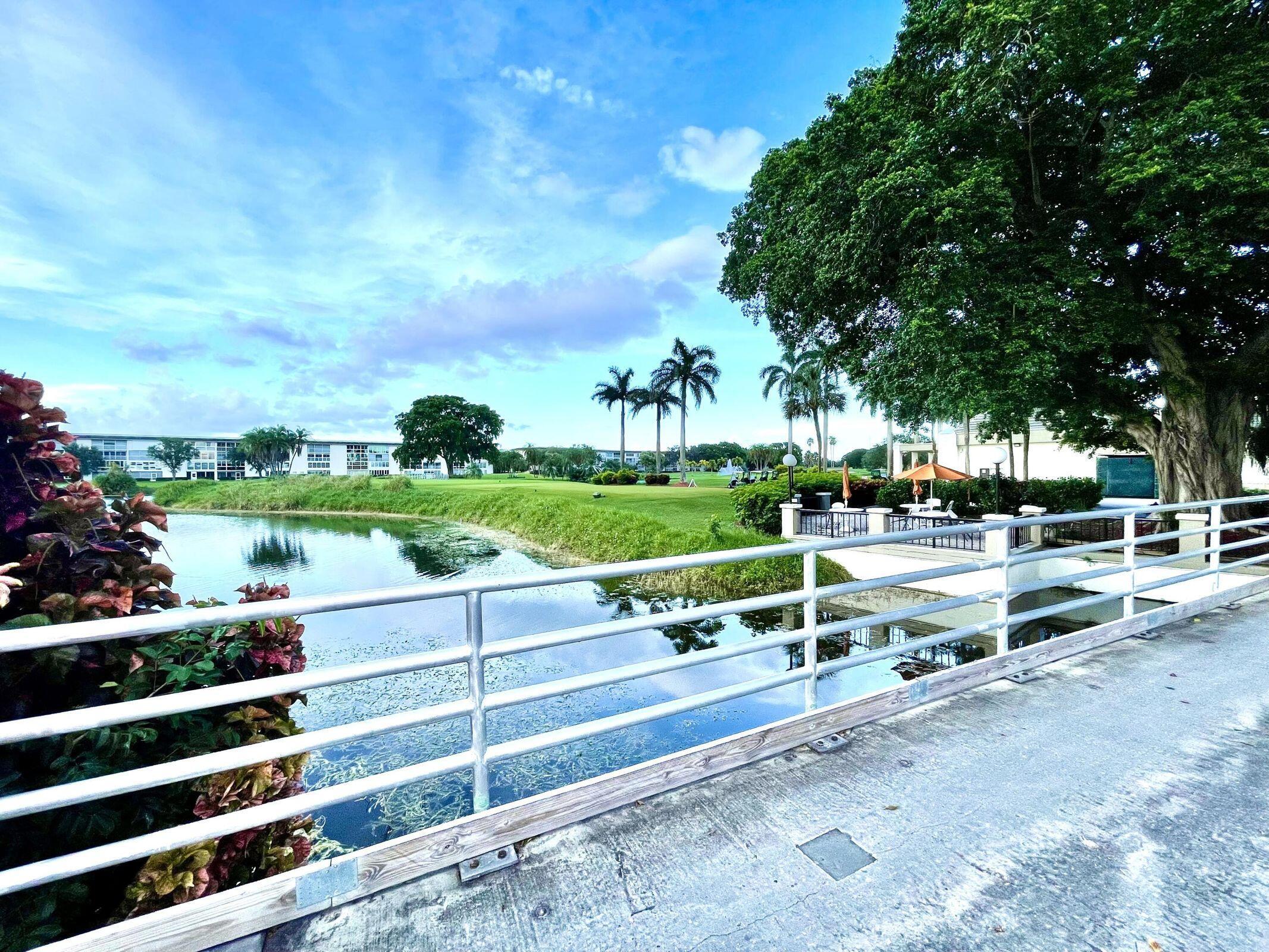 1701 Andros #E1, Coconut Creek FL 33066