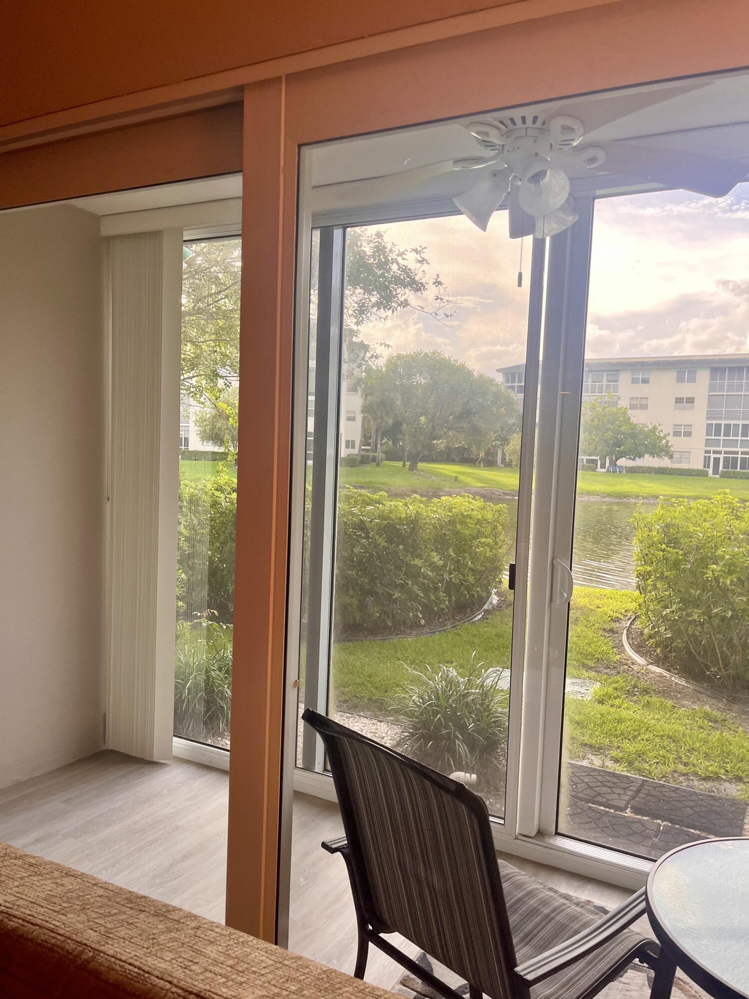 1701 Andros #E1, Coconut Creek FL 33066