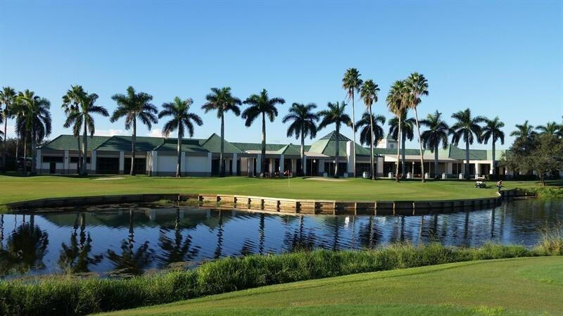 1701 Andros #E1, Coconut Creek FL 33066