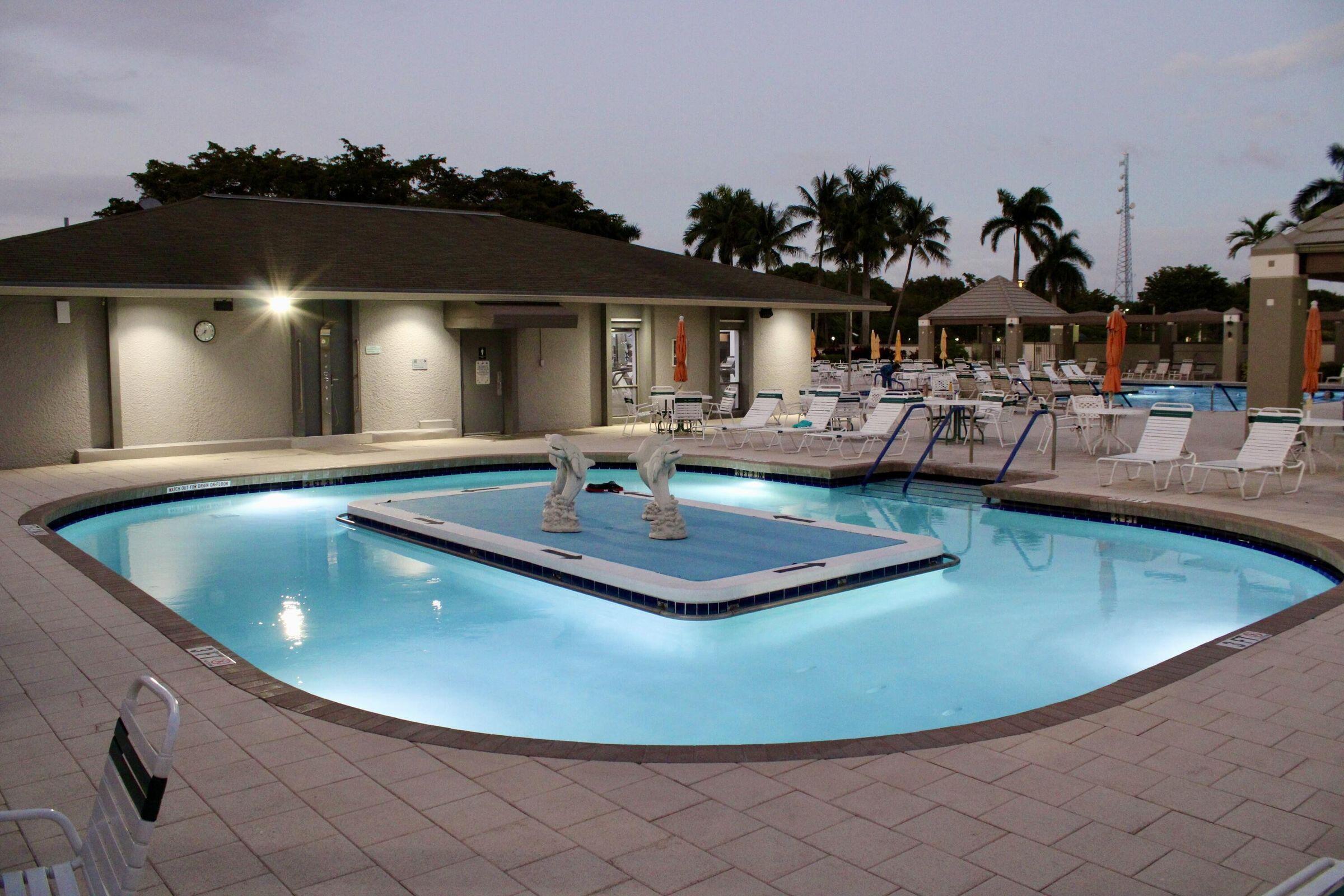 1701 Andros #E1, Coconut Creek FL 33066