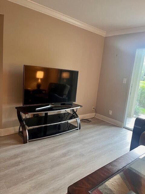 1701 Andros #E1, Coconut Creek FL 33066