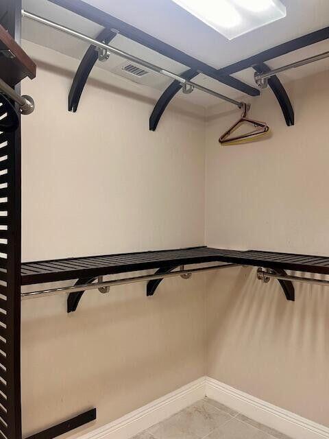 1701 Andros #E1, Coconut Creek FL 33066