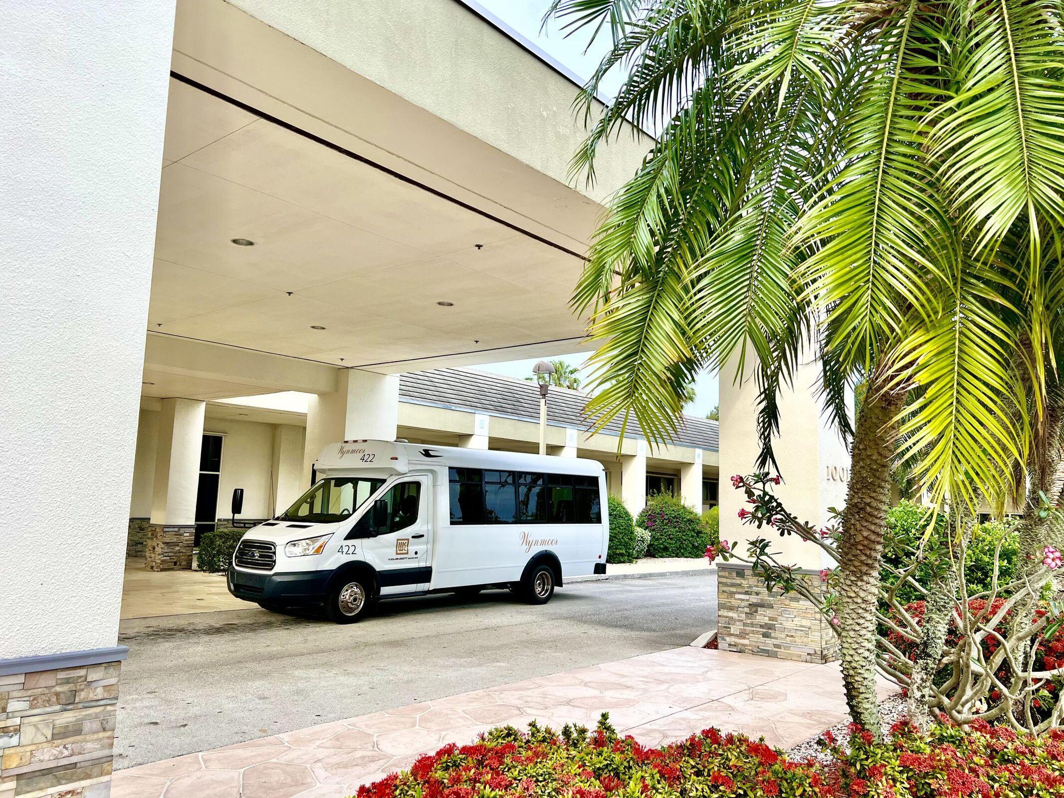 1701 Andros #E1, Coconut Creek FL 33066