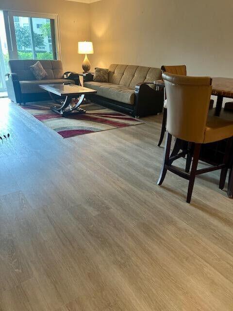 1701 Andros #E1, Coconut Creek FL 33066