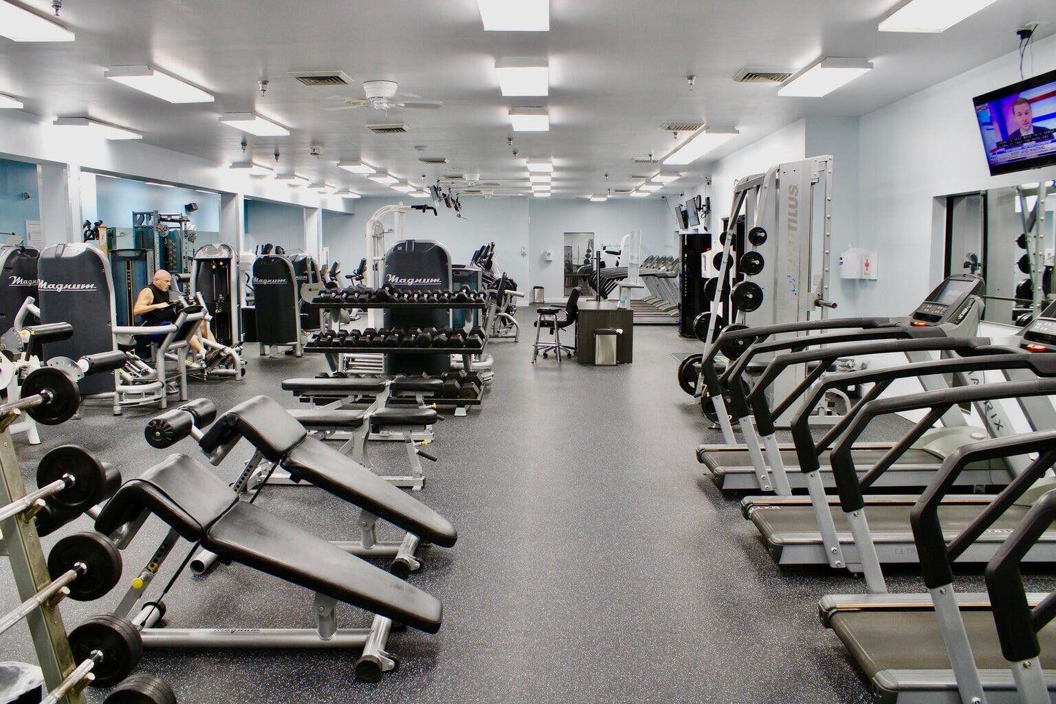 1701 Andros #E1, Coconut Creek FL 33066