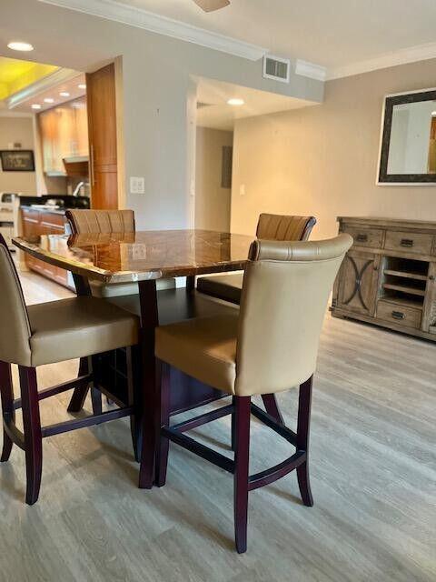 1701 Andros #E1, Coconut Creek FL 33066