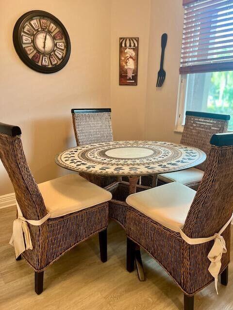 1701 Andros #E1, Coconut Creek FL 33066