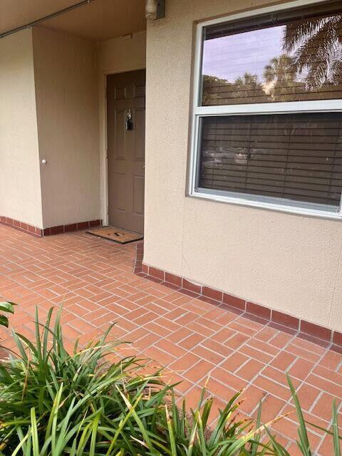 1701 Andros #E1, Coconut Creek FL 33066