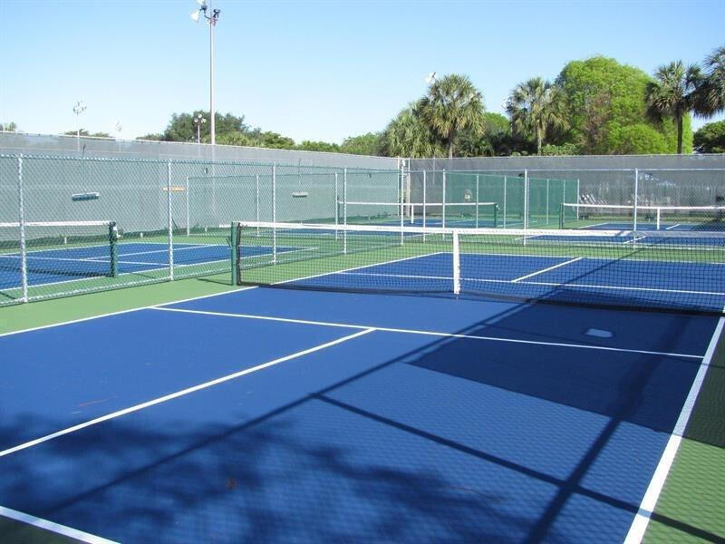1701 Andros #E1, Coconut Creek FL 33066