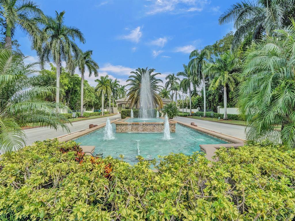 1701 Andros #E1, Coconut Creek FL 33066