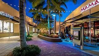 1701 Andros #E1, Coconut Creek FL 33066