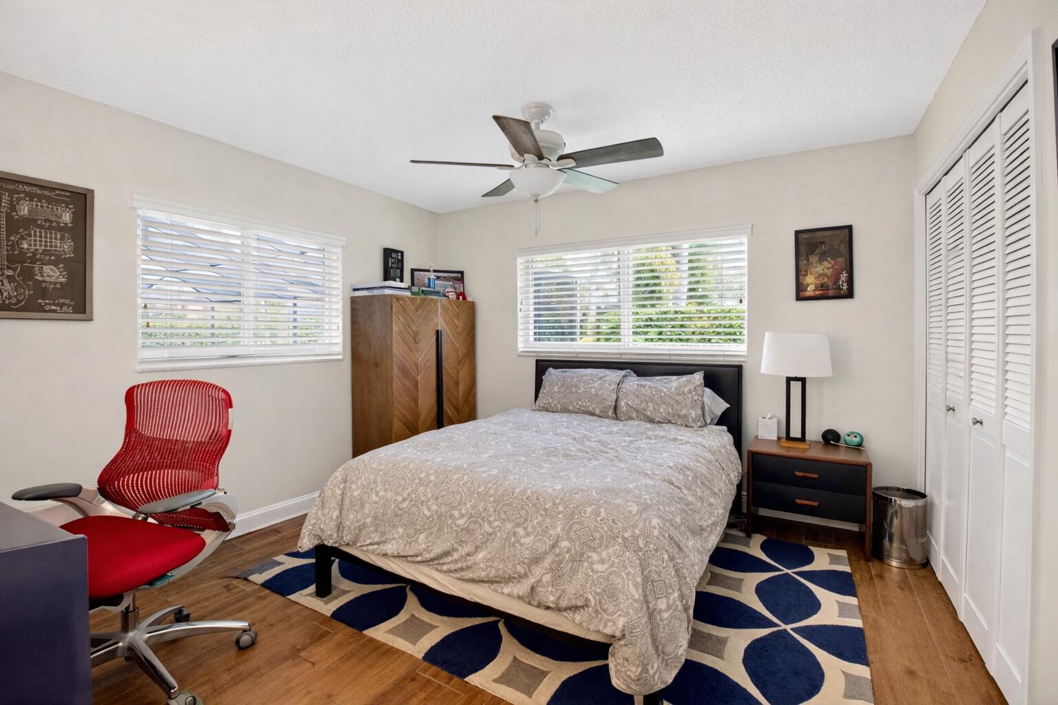 650 SW 16th, Boca Raton FL 33486
