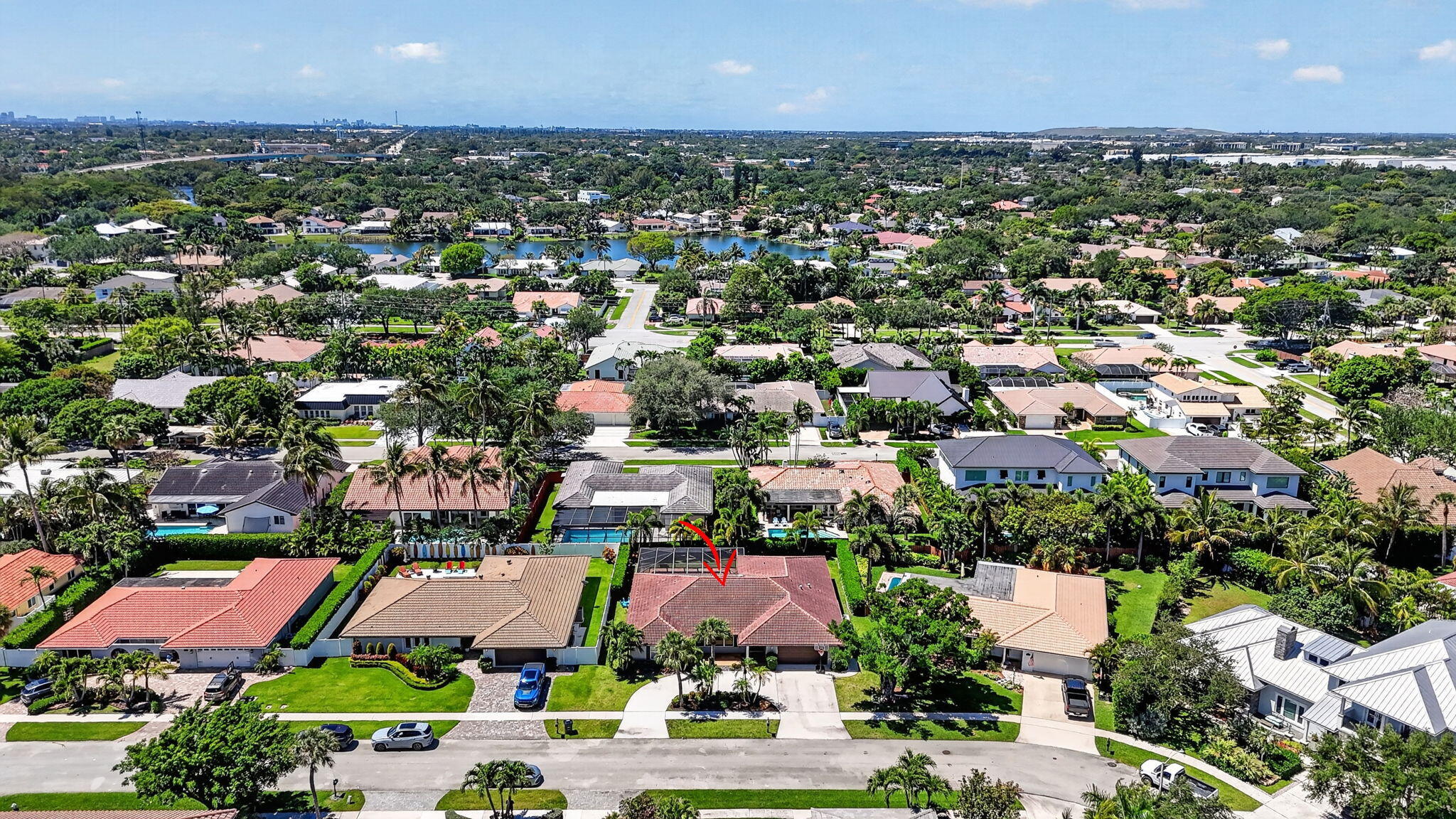 650 SW 16th, Boca Raton FL 33486