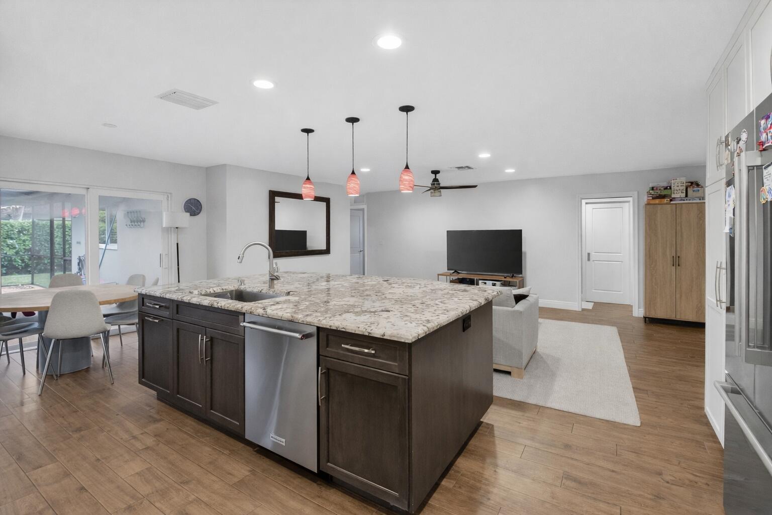 650 SW 16th, Boca Raton FL 33486
