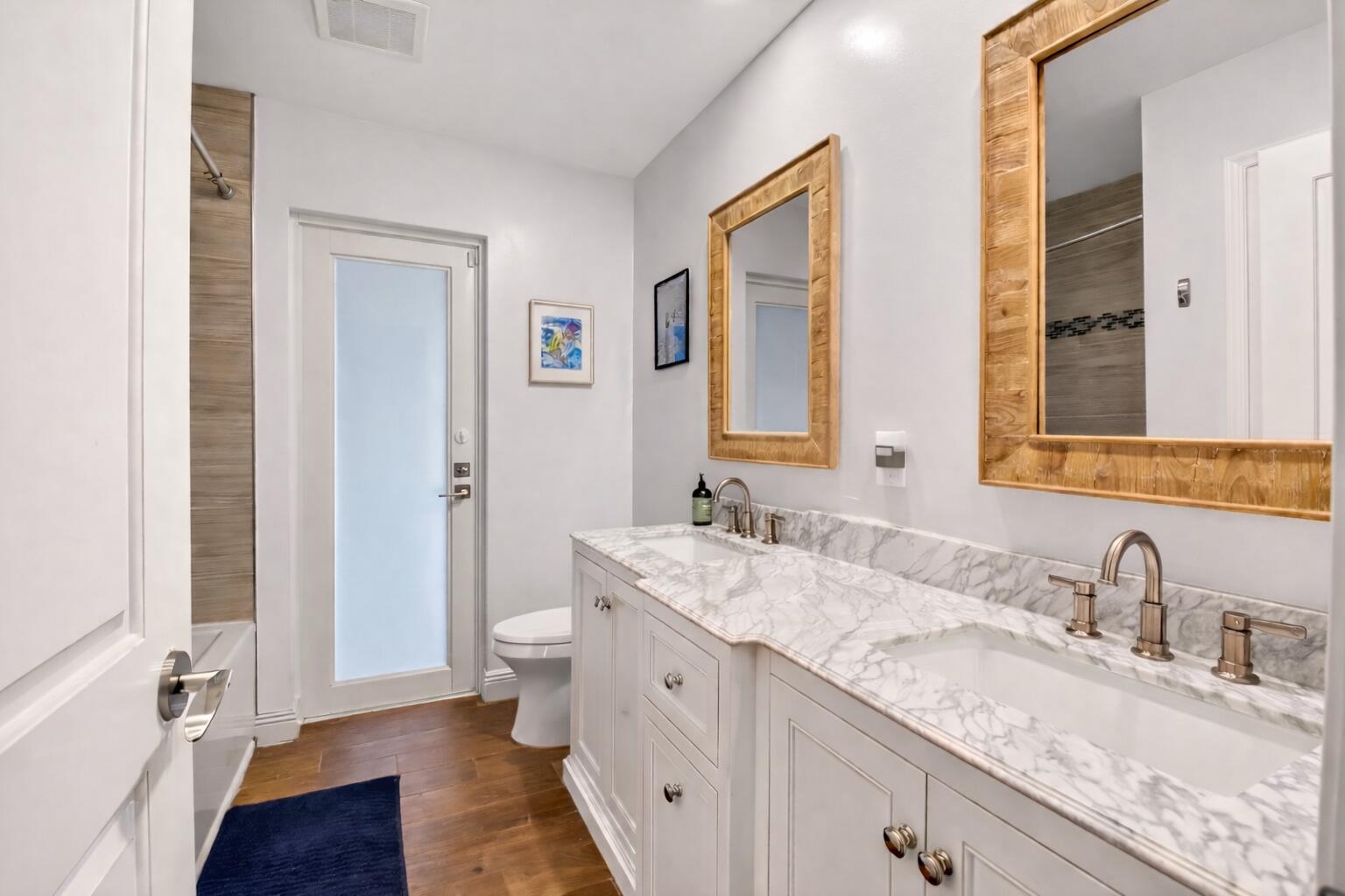 650 SW 16th, Boca Raton FL 33486