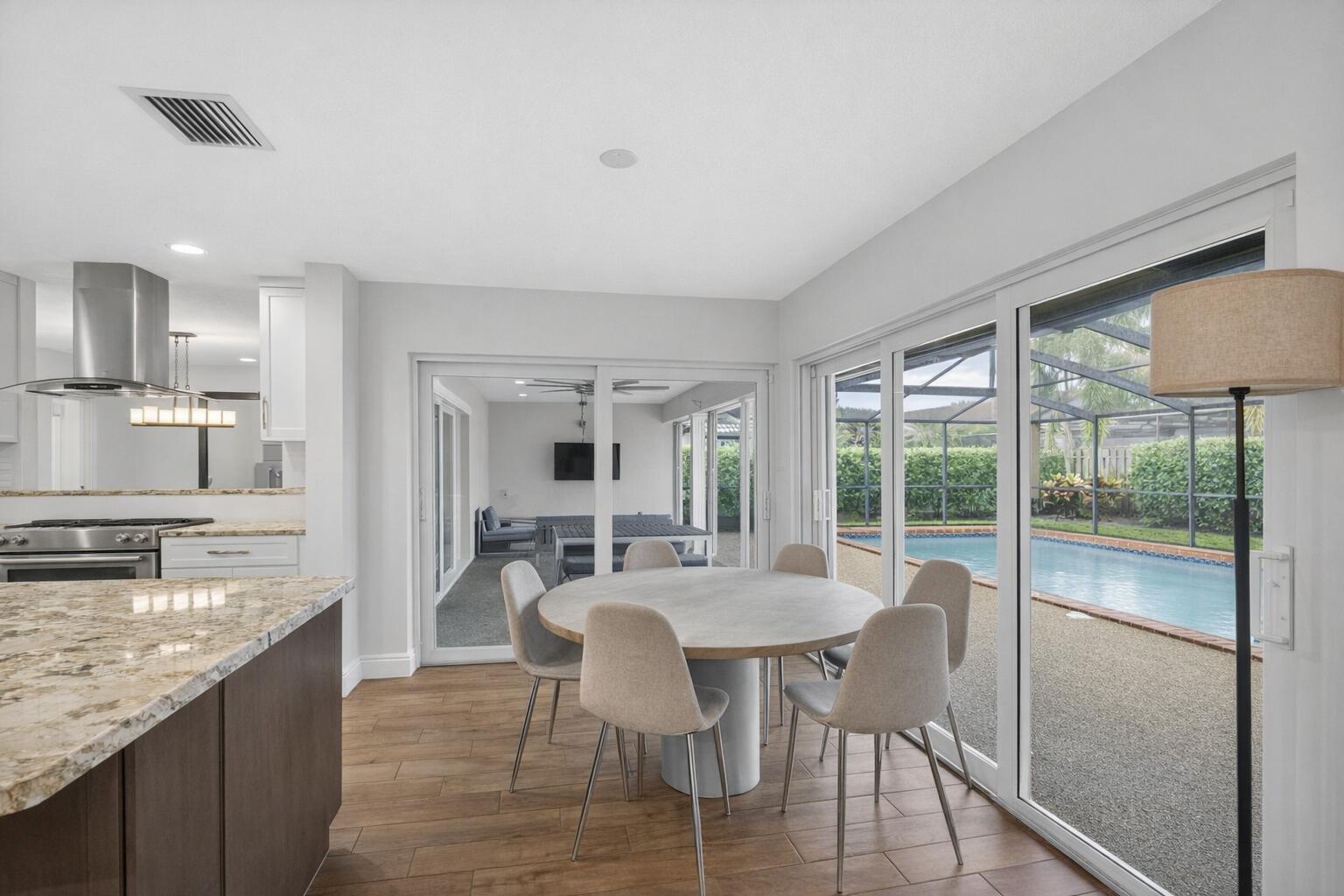 650 SW 16th, Boca Raton FL 33486