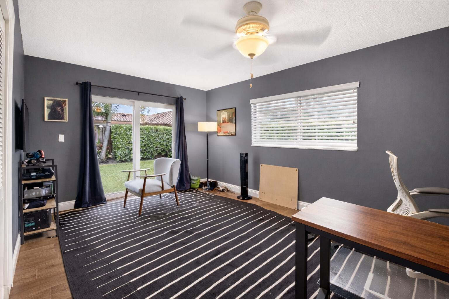 650 SW 16th, Boca Raton FL 33486