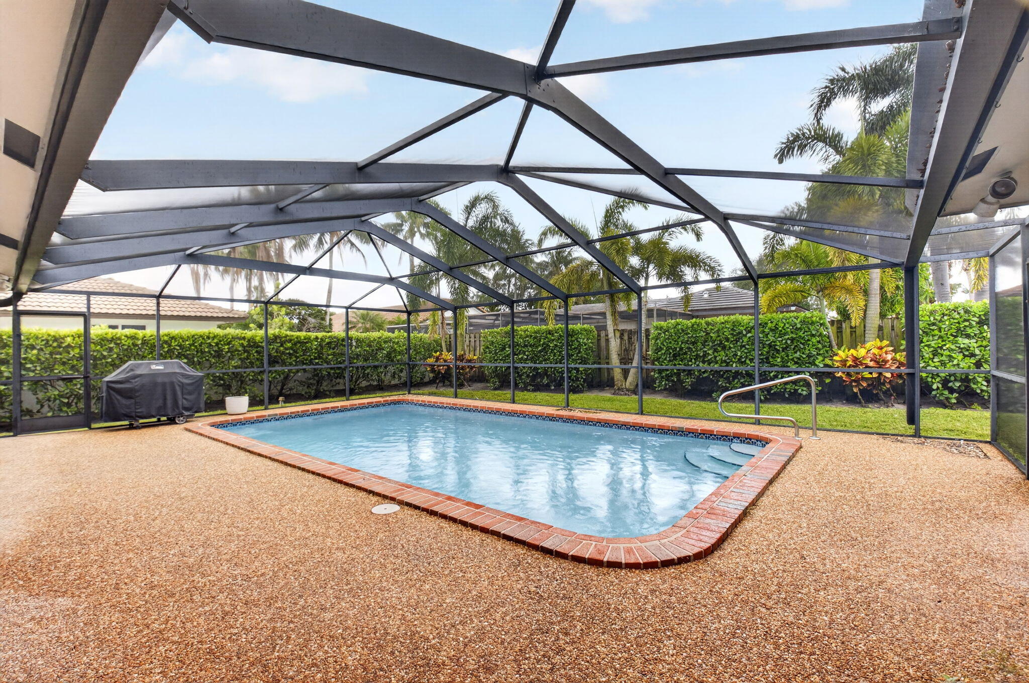650 SW 16th, Boca Raton FL 33486