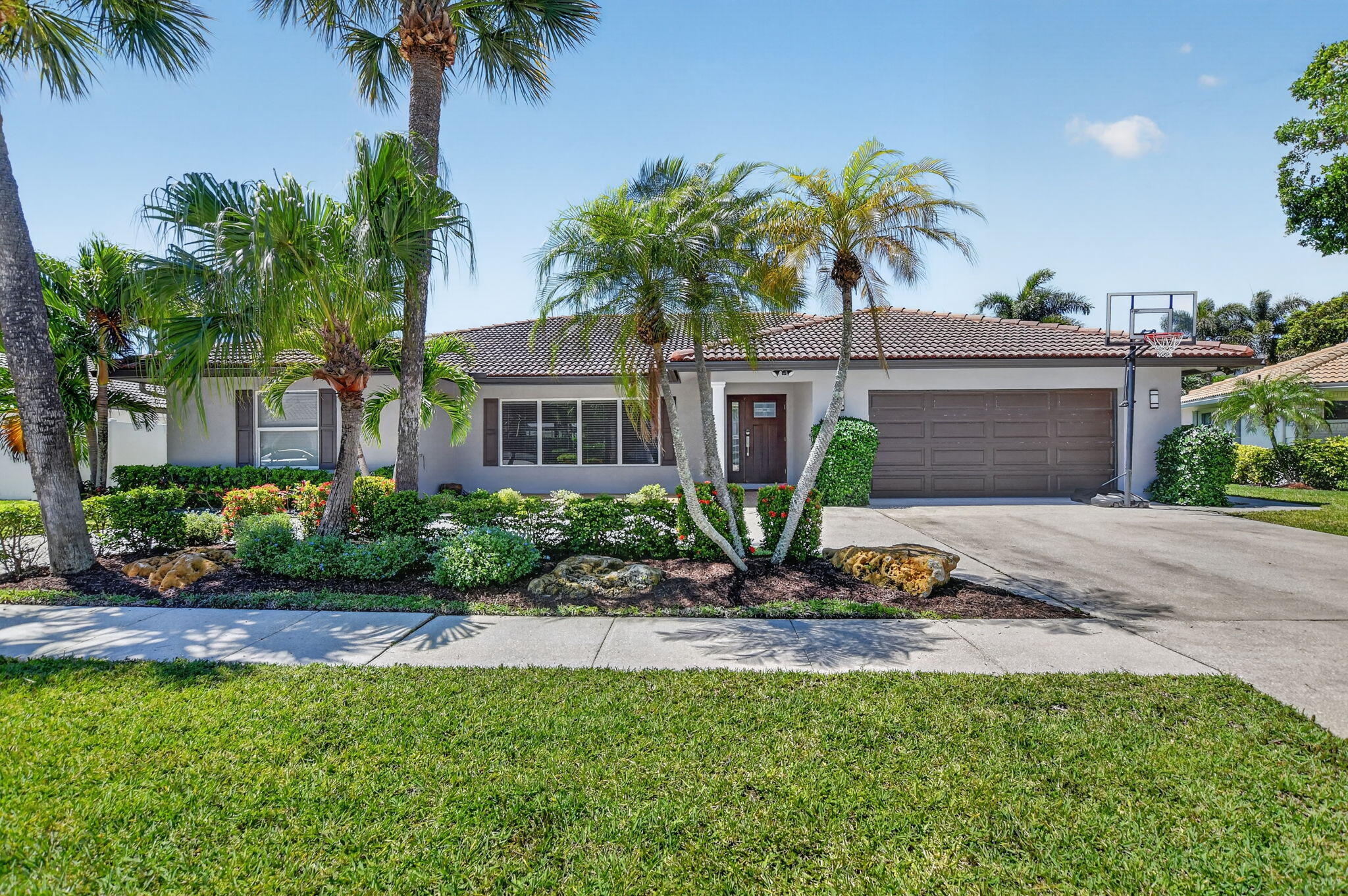 650 SW 16th, Boca Raton FL 33486