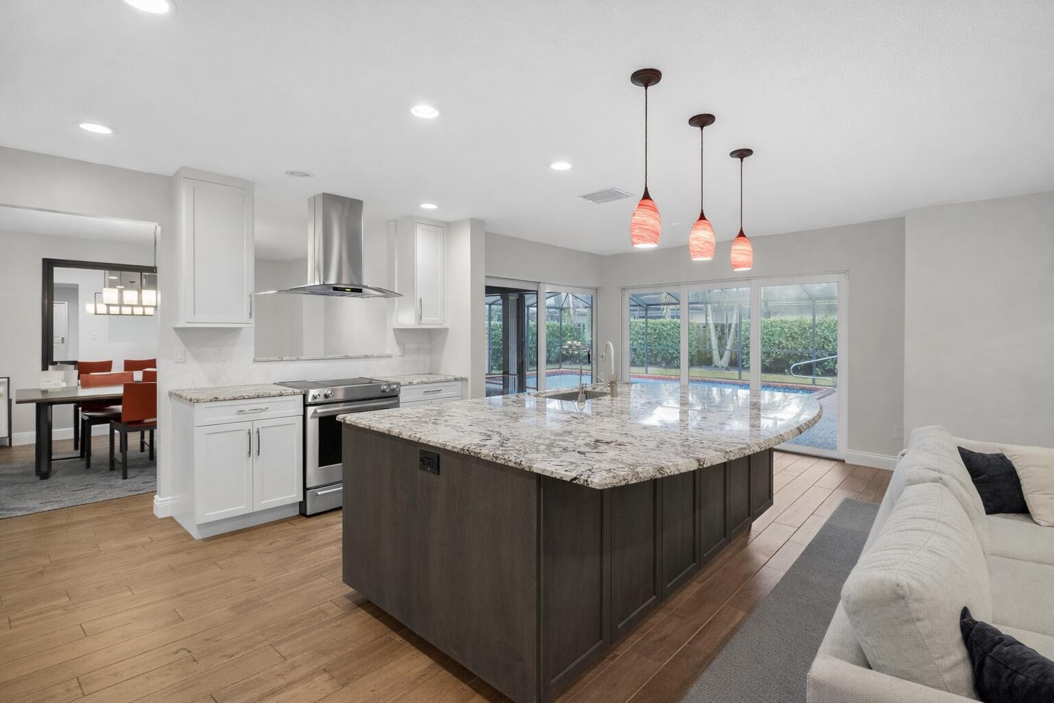 650 SW 16th, Boca Raton FL 33486