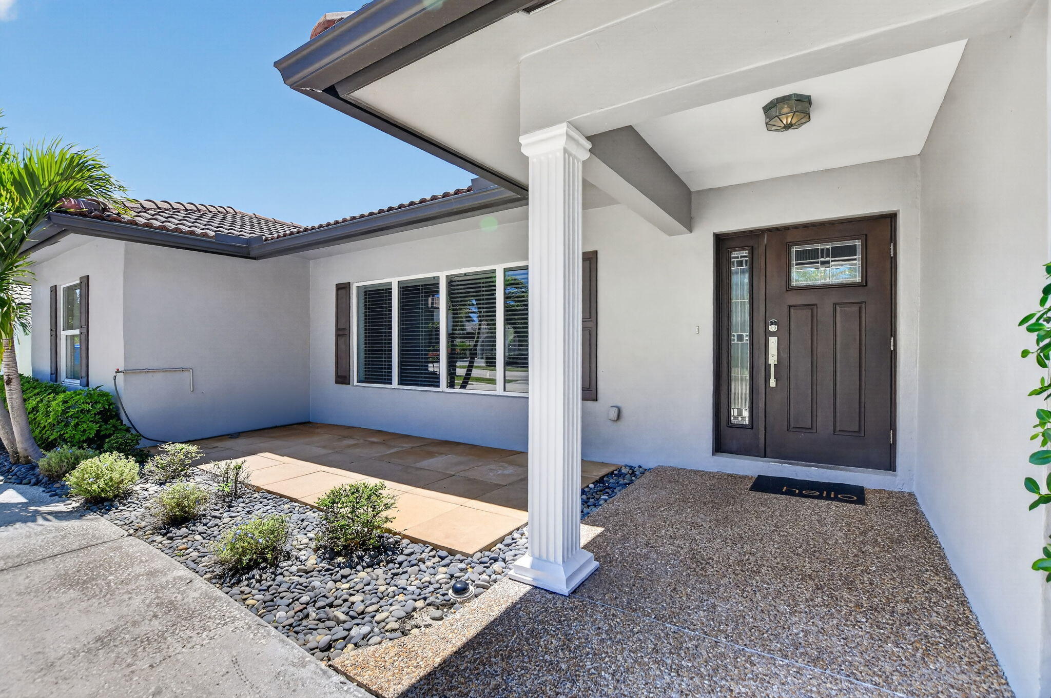 650 SW 16th, Boca Raton FL 33486