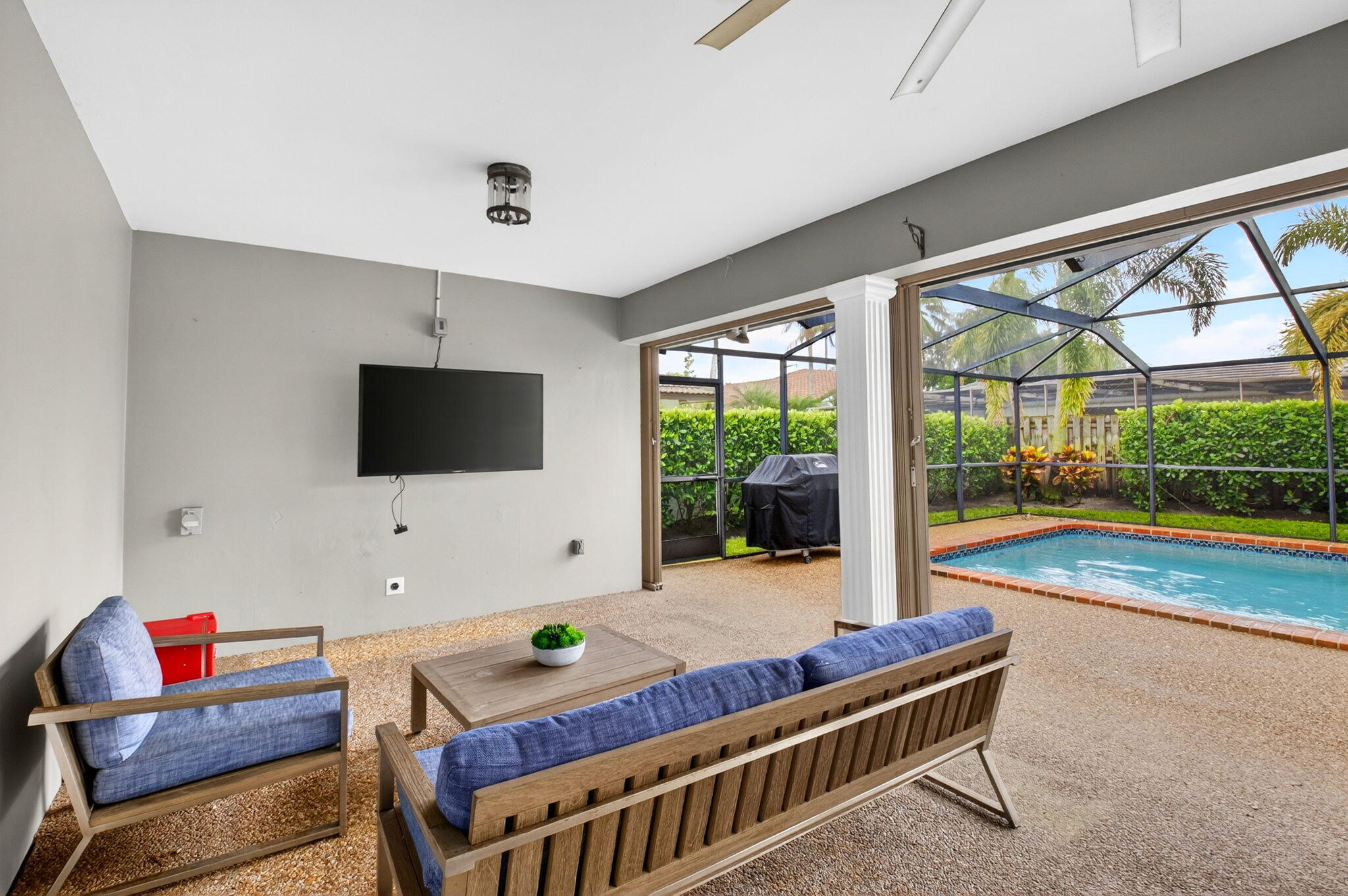 650 SW 16th, Boca Raton FL 33486