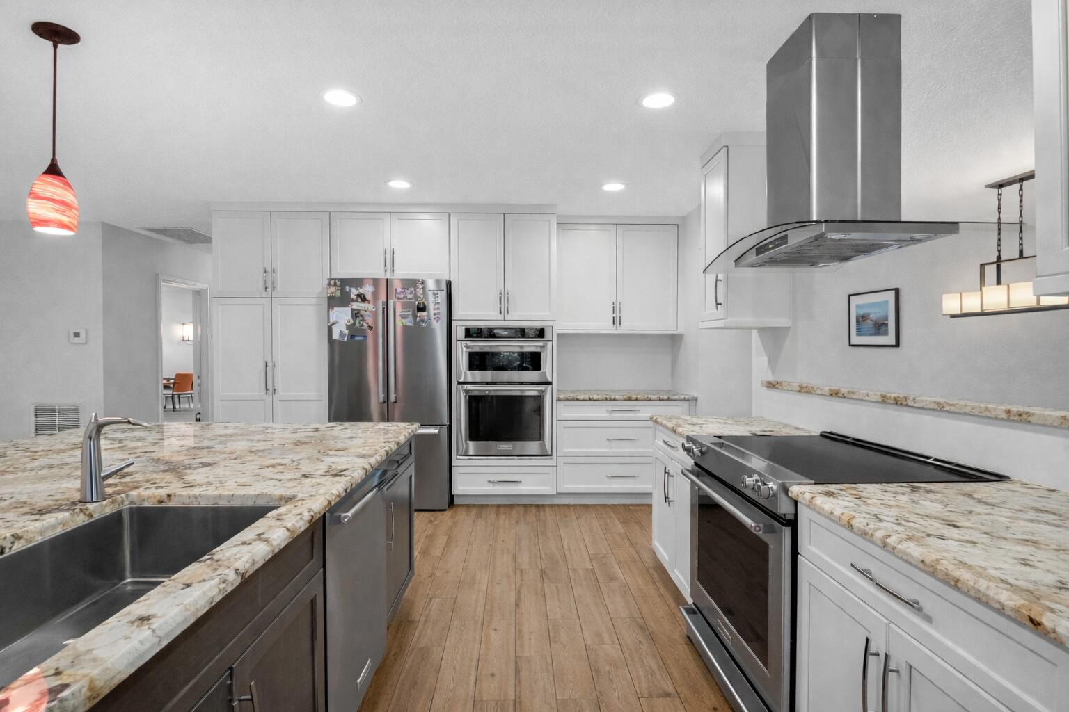 650 SW 16th, Boca Raton FL 33486