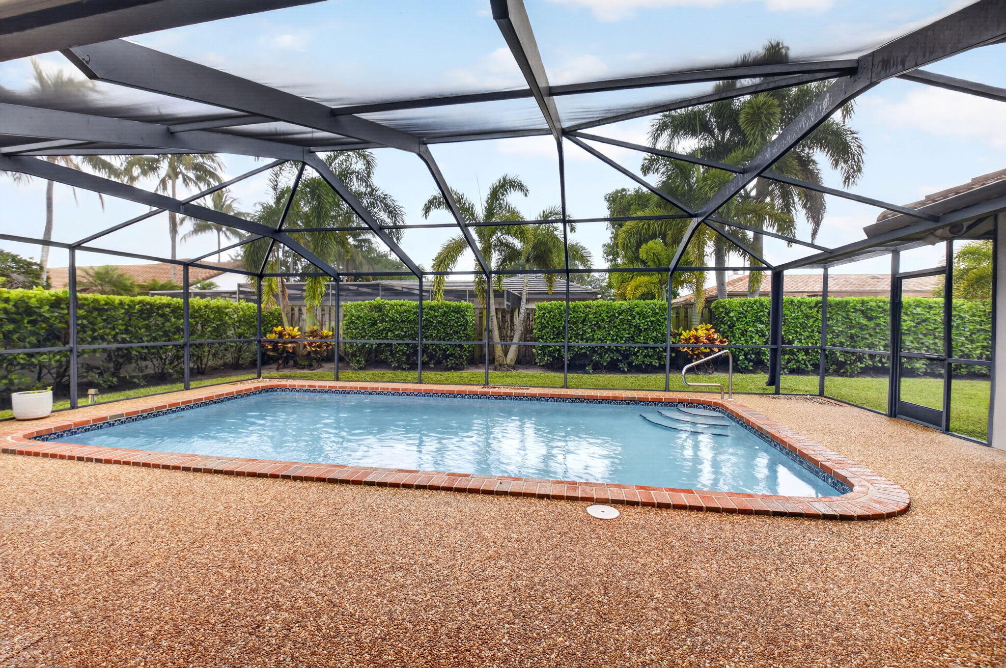 650 SW 16th, Boca Raton FL 33486