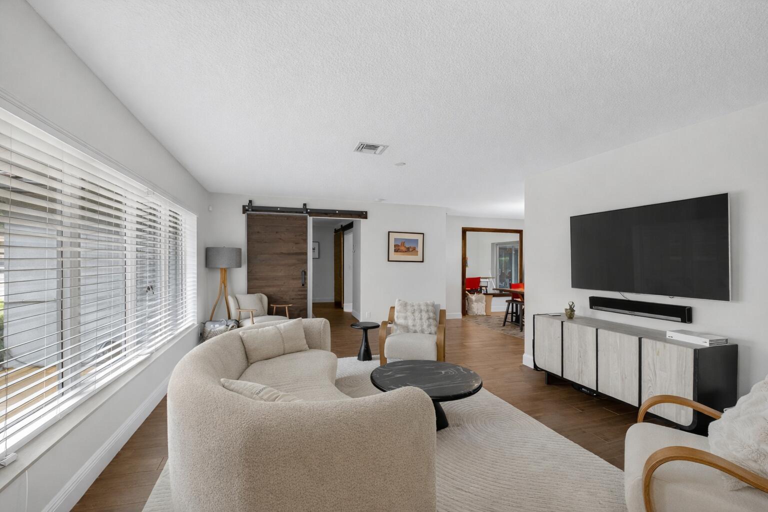 650 SW 16th, Boca Raton FL 33486