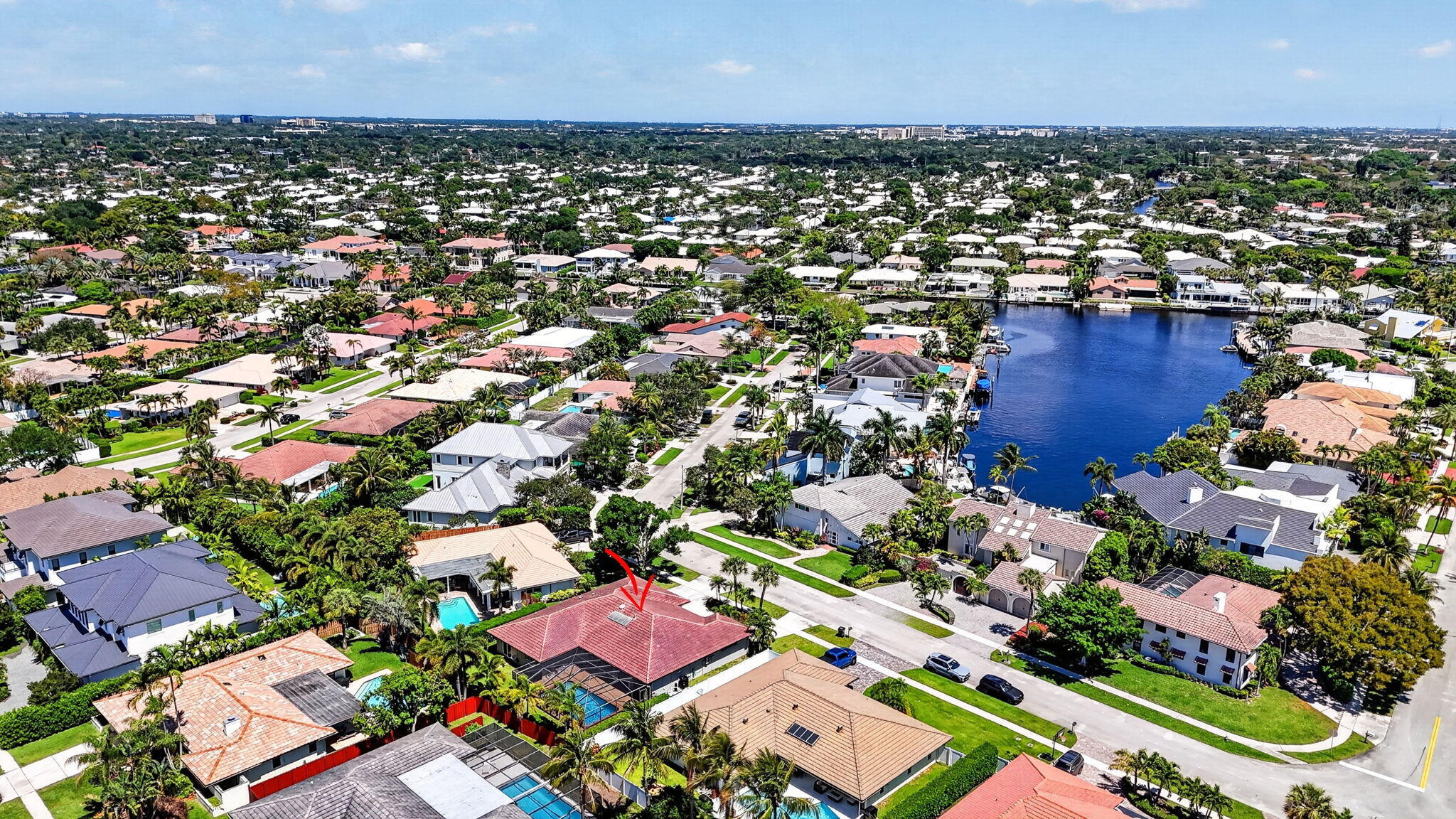 650 SW 16th, Boca Raton FL 33486