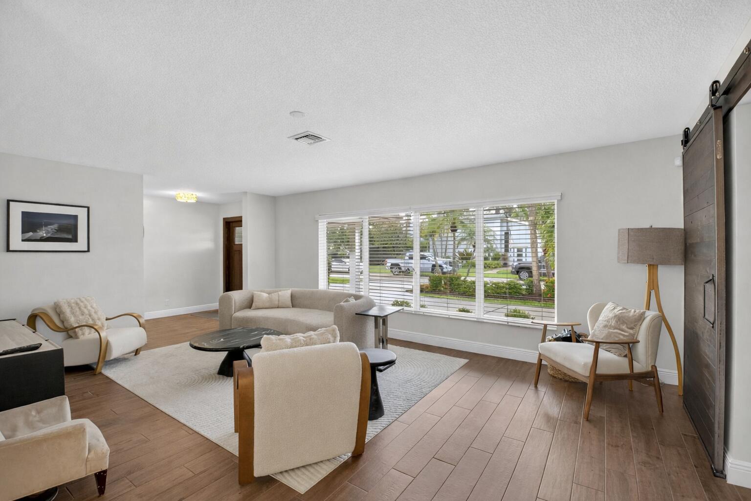 650 SW 16th, Boca Raton FL 33486