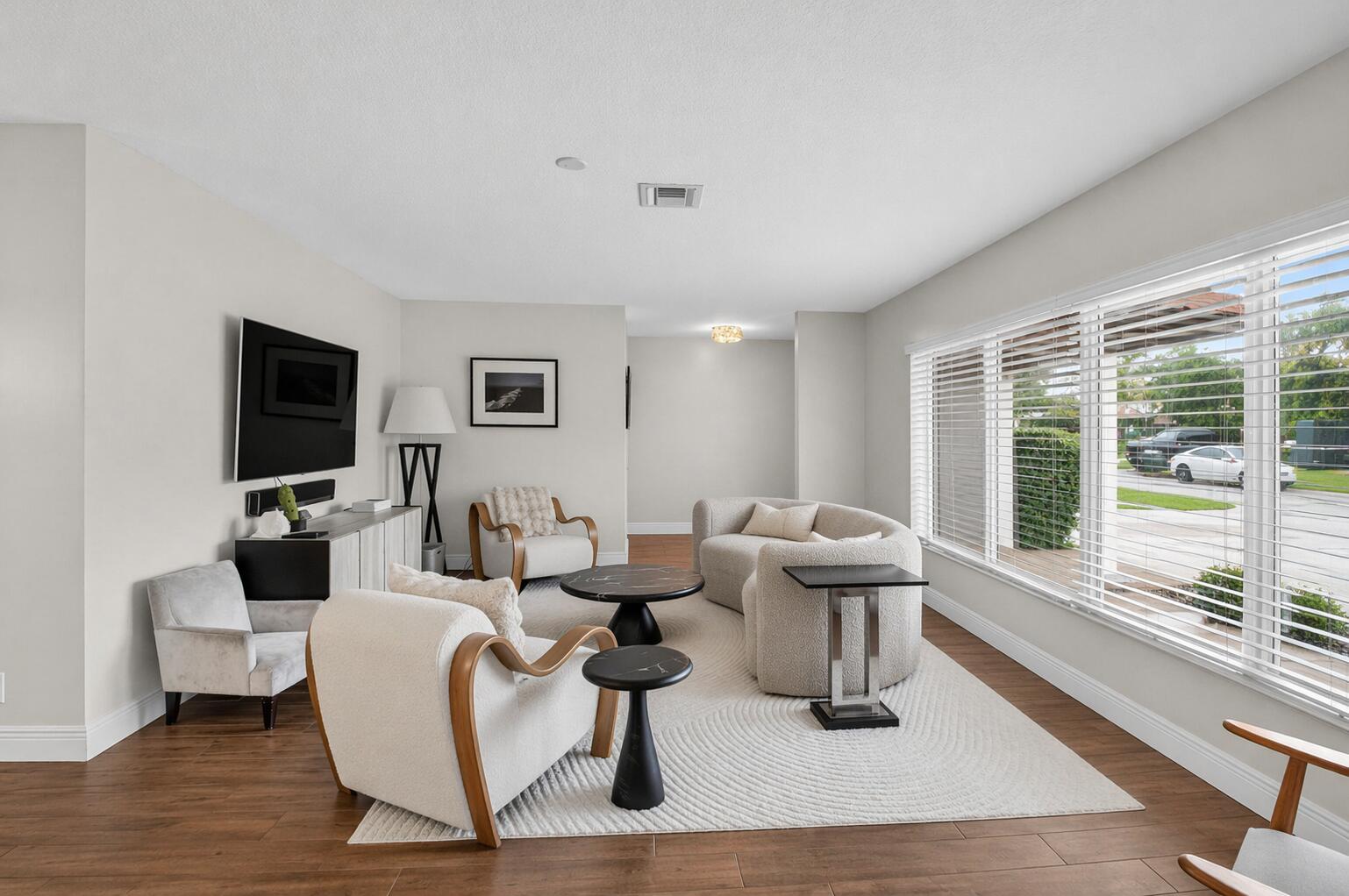 650 SW 16th, Boca Raton FL 33486