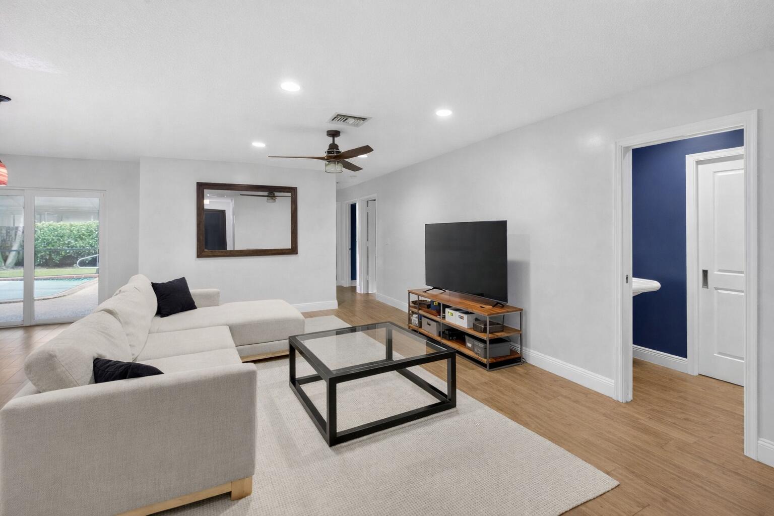 650 SW 16th, Boca Raton FL 33486