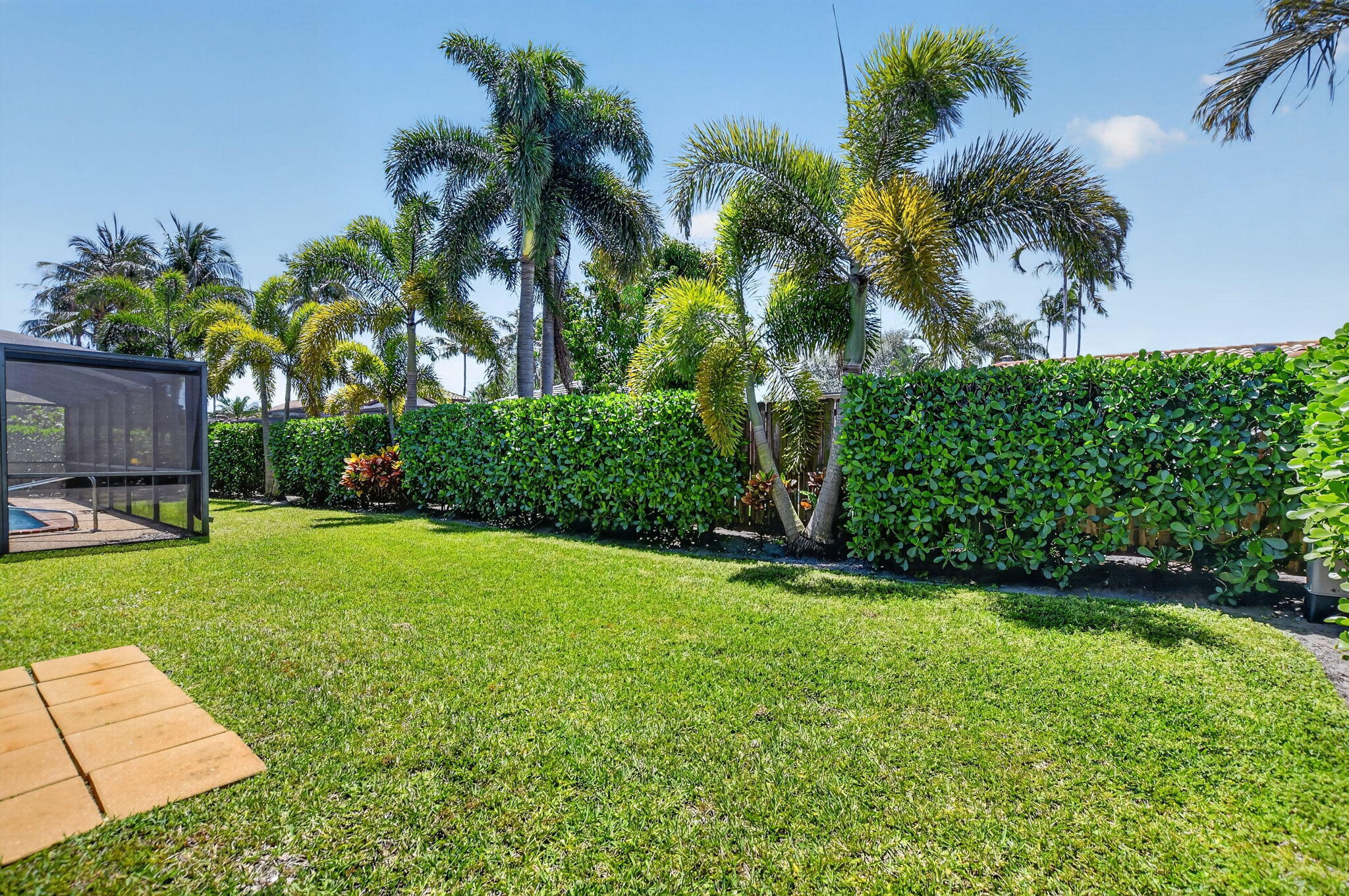 650 SW 16th, Boca Raton FL 33486